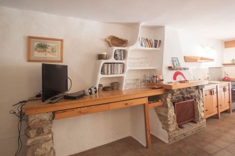 Finca i Gaucin, Malaga, Gaucin - € 850.000 | Ref: DPIe23554 - foto 25