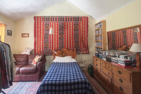 Finca i Gaucin, Malaga, Gaucin - € 850.000 | Ref: DPIe23554 - foto 26