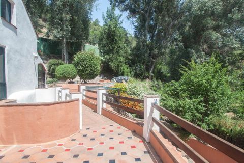 Finca i Gaucin, Malaga, Gaucin - € 850.000 | Ref: DPIe23554 - foto 30