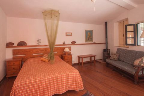 Finca i Gaucin, Malaga, Gaucin - € 850.000 | Ref: DPIe23554 - foto 34