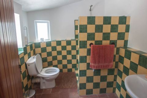 Finca i Gaucin, Malaga, Gaucin - € 850.000 | Ref: DPIe23554 - foto 35