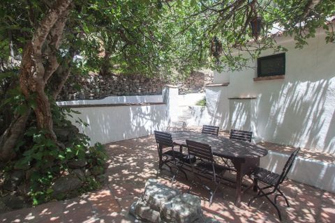 Finca i Gaucin, Malaga, Gaucin - € 850.000 | Ref: DPIe23554 - foto 46