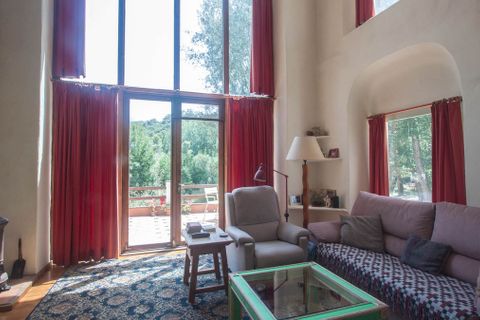 Finca i Gaucin, Malaga, Gaucin - € 850 000 | Ref: DPIe23554 - foto 7