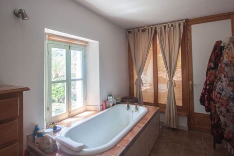 Finca i Gaucin, Malaga, Gaucin - € 850 000 | Ref: DPIe23554 - foto 17