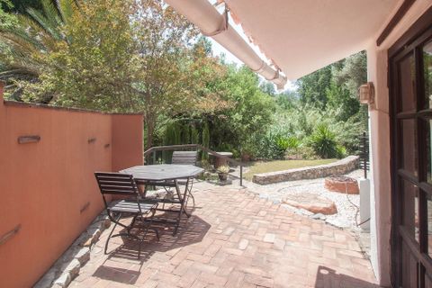 Finca i Gaucin, Malaga, Gaucin - € 850 000 | Ref: DPIe23554 - foto 36