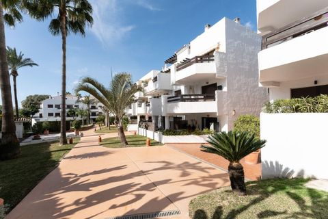 Lejlighed i Cancelada, Malaga, Cancelada - € 449.000 | Ref: DPIe38504 - foto 4