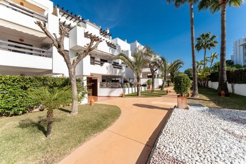 Lejlighed i Cancelada, Malaga, Cancelada - € 449.000 | Ref: DPIe38504 - foto 5