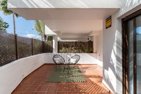 Lejlighed i Cancelada, Malaga, Cancelada - € 449.000 | Ref: DPIe38504 - foto 6