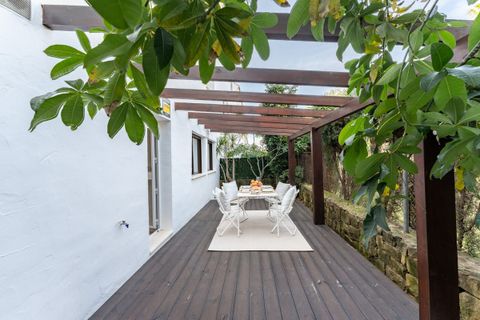 Lejlighed i Cancelada, Malaga, Cancelada - € 449.000 | Ref: DPIe38504 - foto 7