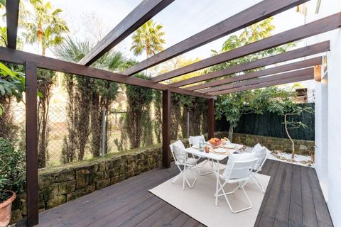 Lejlighed i Cancelada, Malaga, Cancelada - € 449.000 | Ref: DPIe38504 - foto 8