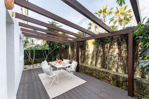 Lejlighed i Cancelada, Malaga, Cancelada - € 449.000 | Ref: DPIe38504 - foto 9