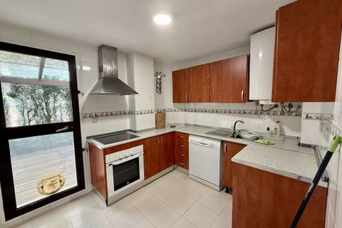 Lejlighed i Cancelada, Malaga, Cancelada - € 449.000 | Ref: DPIe38504 - foto 10