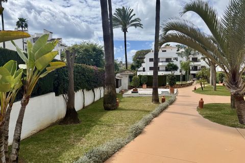 Lejlighed i Cancelada, Malaga, Cancelada - € 449.000 | Ref: DPIe38504 - foto 11