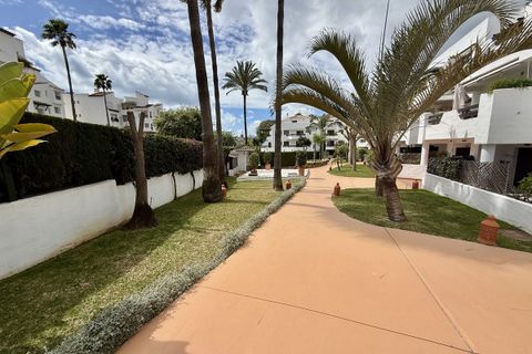 Lejlighed i Cancelada, Malaga, Cancelada - € 449.000 | Ref: DPIe38504 - foto 12