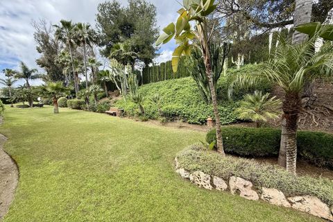 Lejlighed i Cancelada, Malaga, Cancelada - € 449.000 | Ref: DPIe38504 - foto 13