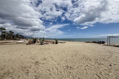 Lejlighed i Cancelada, Malaga, Cancelada - € 449.000 | Ref: DPIe38504 - foto 15