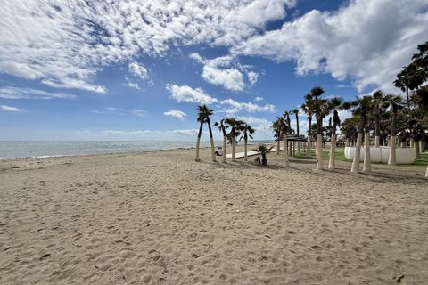Lejlighed i Cancelada, Malaga, Cancelada - € 449.000 | Ref: DPIe38504 - foto 16