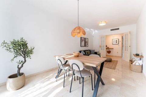Lejlighed i Cancelada, Malaga, Cancelada - € 449.000 | Ref: DPIe38504 - foto 19