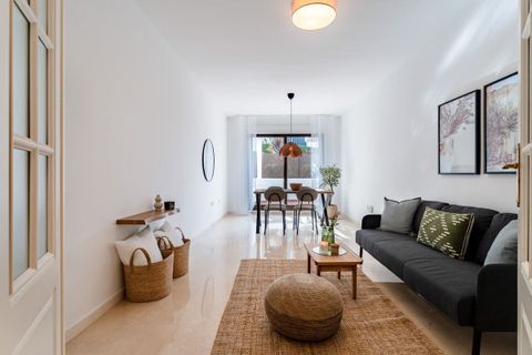 Lejlighed i Cancelada, Malaga, Cancelada - € 449.000 | Ref: DPIe38504 - foto 20
