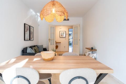 Lejlighed i Cancelada, Malaga, Cancelada - € 449.000 | Ref: DPIe38504 - foto 21