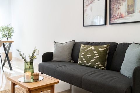Lejlighed i Cancelada, Malaga, Cancelada - € 449.000 | Ref: DPIe38504 - foto 22