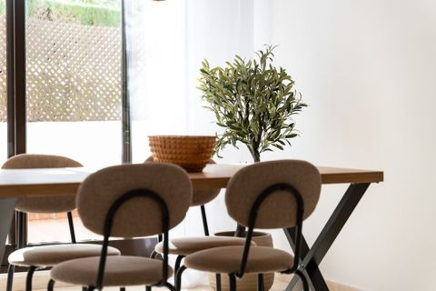 Lejlighed i Cancelada, Malaga, Cancelada - € 449.000 | Ref: DPIe38504 - foto 24