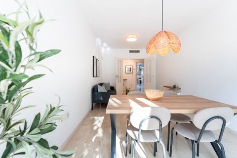 Lejlighed i Cancelada, Malaga, Cancelada - € 449.000 | Ref: DPIe38504 - foto 25