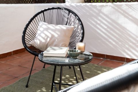 Lejlighed i Cancelada, Malaga, Cancelada - € 449.000 | Ref: DPIe38504 - foto 26