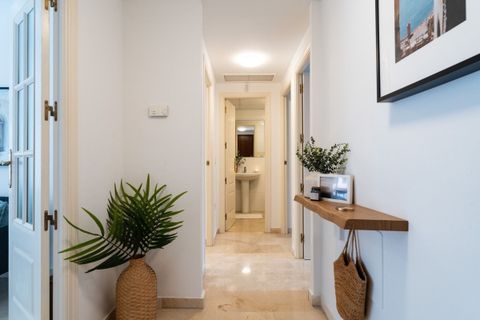 Lejlighed i Cancelada, Malaga, Cancelada - € 449.000 | Ref: DPIe38504 - foto 27