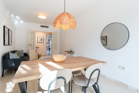Lejlighed i Cancelada, Malaga, Cancelada - € 449.000 | Ref: DPIe38504 - foto 28