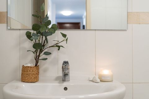 Lejlighed i Cancelada, Malaga, Cancelada - € 449.000 | Ref: DPIe38504 - foto 29