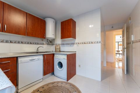 Lejlighed i Cancelada, Malaga, Cancelada - € 449.000 | Ref: DPIe38504 - foto 31