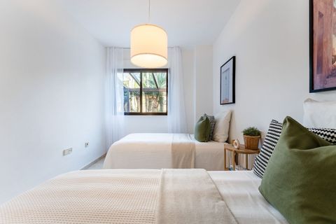 Lejlighed i Cancelada, Malaga, Cancelada - € 449.000 | Ref: DPIe38504 - foto 32