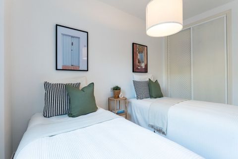 Lejlighed i Cancelada, Malaga, Cancelada - € 449.000 | Ref: DPIe38504 - foto 33