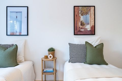 Lejlighed i Cancelada, Malaga, Cancelada - € 449.000 | Ref: DPIe38504 - foto 34