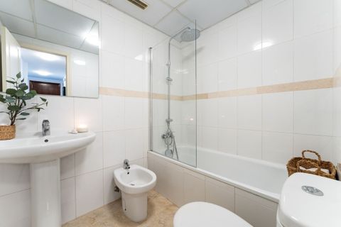 Lejlighed i Cancelada, Malaga, Cancelada - € 449.000 | Ref: DPIe38504 - foto 35