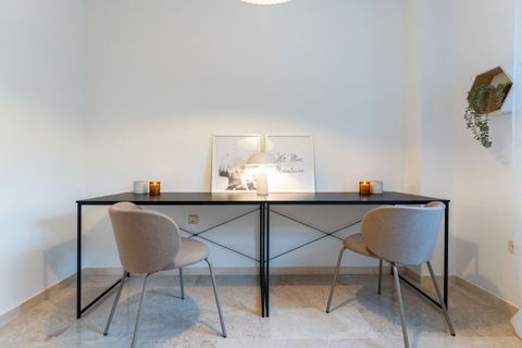 Lejlighed i Cancelada, Malaga, Cancelada - € 449.000 | Ref: DPIe38504 - foto 36
