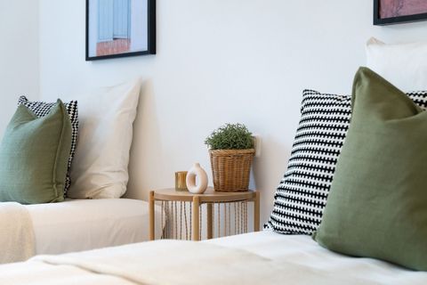 Lejlighed i Cancelada, Malaga, Cancelada - € 449.000 | Ref: DPIe38504 - foto 38