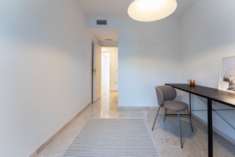 Lejlighed i Cancelada, Malaga, Cancelada - € 449.000 | Ref: DPIe38504 - foto 39