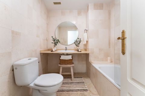 Lejlighed i Cancelada, Malaga, Cancelada - € 449.000 | Ref: DPIe38504 - foto 40