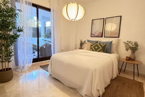 Lejlighed i Cancelada, Malaga, Cancelada - € 449.000 | Ref: DPIe38504 - foto 41