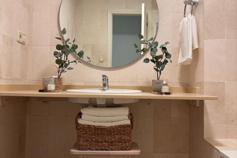 Lejlighed i Cancelada, Malaga, Cancelada - € 449.000 | Ref: DPIe38504 - foto 42