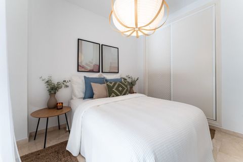 Lejlighed i Cancelada, Malaga, Cancelada - € 449.000 | Ref: DPIe38504 - foto 43