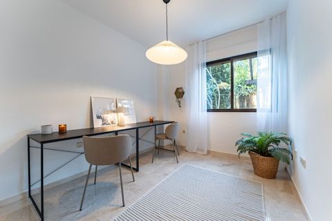 Lejlighed i Cancelada, Malaga, Cancelada - € 449.000 | Ref: DPIe38504 - foto 45
