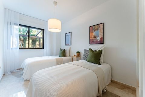 Lejlighed i Cancelada, Malaga, Cancelada - € 449.000 | Ref: DPIe38504 - foto 47