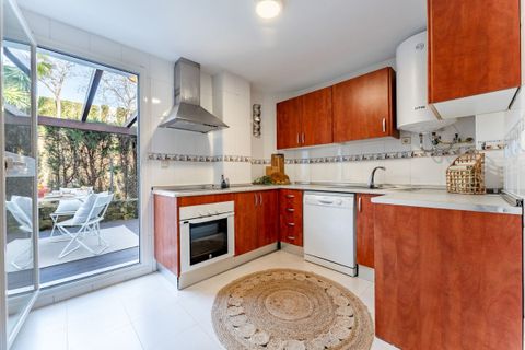 Lejlighed i Cancelada, Malaga, Cancelada - € 449.000 | Ref: DPIe38504 - foto 49