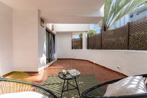 Lejlighed i Cancelada, Malaga, Cancelada - € 449.000 | Ref: DPIe38504 - foto 50
