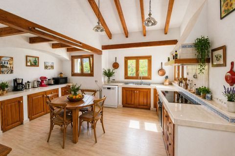 Finca i Casares, Malaga, Casares - € 1.400.000 | Ref: DPIe38718 - foto 10
