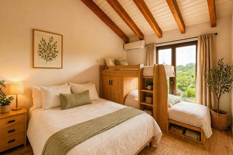 Finca i Casares, Malaga, Casares - € 1.400.000 | Ref: DPIe38718 - foto 17