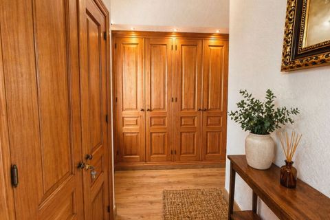 Finca i Casares, Malaga, Casares - € 1.400.000 | Ref: DPIe38718 - foto 24